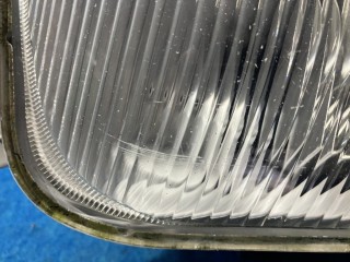 画像小 3枚目